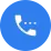 15777150875
